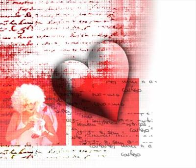 amor 