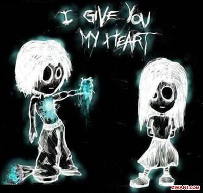  heart