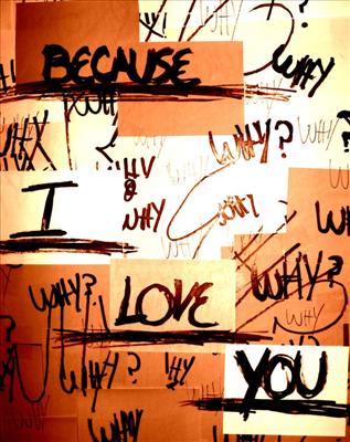 luv you