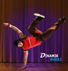 Dinamik