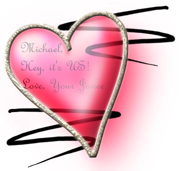 Big Love !!!
