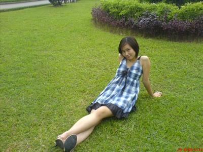 Quỳnh Mai