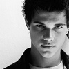 taylor lautner