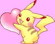 Kawaii