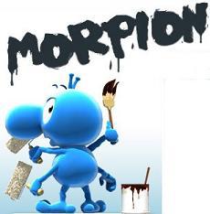 a chopé les morpions de 