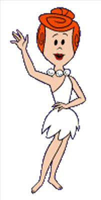 wilma