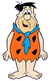 fred
