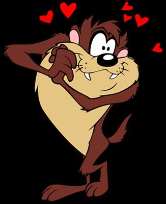taz