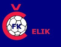 Celik