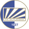 sutjeska