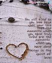 love for ever