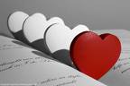 hearts