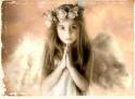 angel