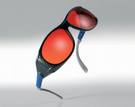 lunette