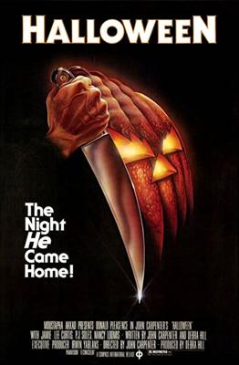 Michael Myers