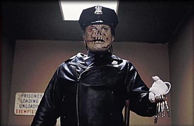 Maniac Cop.