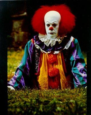 IT!