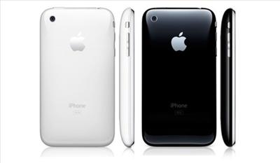 i-phone