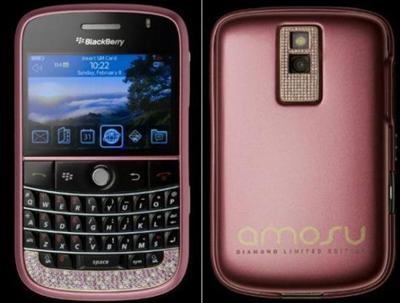 Blackberry
