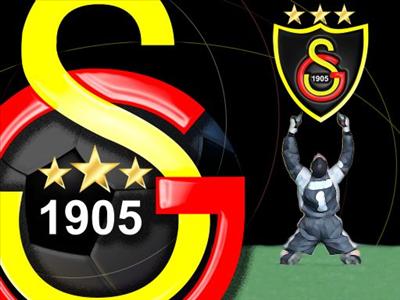 GALATASAY