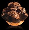 Chocolate Devotion