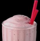 Cherry Cheesechake