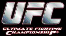 UFC