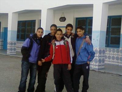 3m3 w nos 