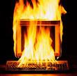 ur computers guna blow