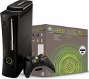 Xbox 360 elite