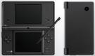 Dsi 
