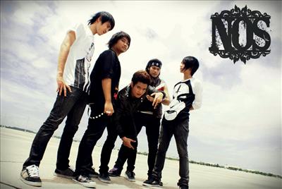 กอดเธอได้ไหม...