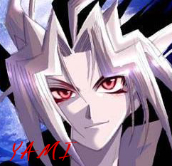 YAMI