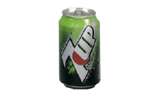 7up