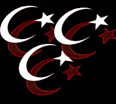3 hilal