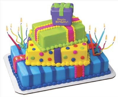 happy birthday 24