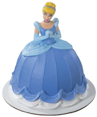 happy birthday 23