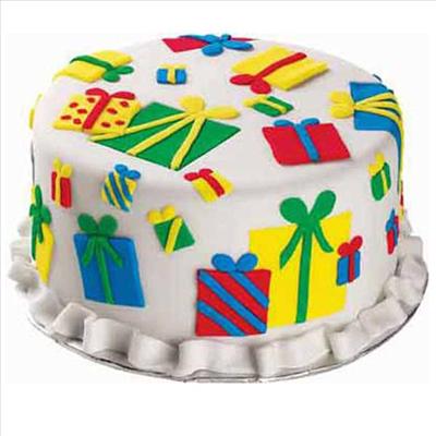 happy birthday 18