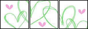 Amour