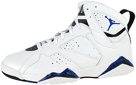 Air Jordan DMP 7