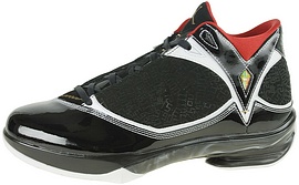Air Jordan 2009