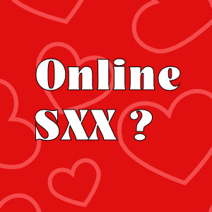 on line?