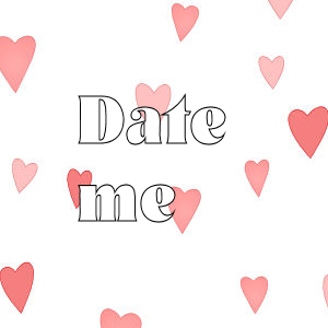 date me
