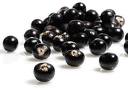 Acai Berry