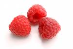 Raspberry