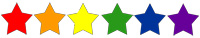 Stars