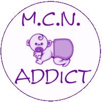 MCN Addict