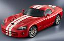 Dodge Viper-2009