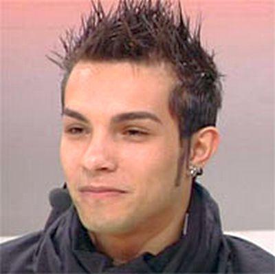 Marco Carta