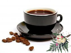 Nescaffe